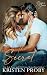 The Secret (Single in Seattle #1)