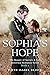 Sophia's Hope: The Beauty O...