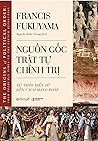 Nguồn Gốc Trật Tự...