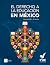 El Derecho a la educación e...
