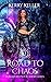 Road to Chaos (Purgatory Pr...