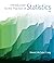 Introduction to the Practice of Statistics