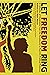 Let Freedom Ring: A Collect...