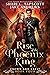 Rise of the Phoenix King (C...