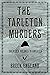 The Tarleton Murders: Sherlock Holmes in America