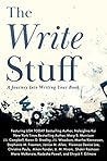The Write Stuff: ...