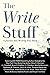 The Write Stuff: A Journey into Writing Your Book
