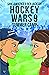 Summer Camp (Hockey Wars, #9)