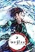 Full-Series-Action-Of-Tanjiro-Manga: Fire-God-Dance-Volume 7