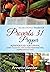 Proverbs 31 Prepper
