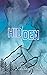 Hidden