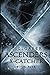 Ascenders: X-Catcher (Book ...