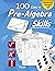 Pre-Algebra Skills: (Grades...