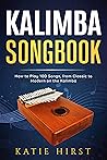 Kalimba Songbook:...