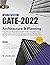 GATE 2022 : Architecture & ...