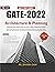 GATE 2022 : Architecture & ...