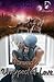 Gamma's Unexpected Love (The Protectors, #1.2)