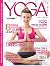 YOGA Magazine: March Issue