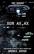 XOR AX, AX