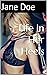 Life in Her Heels: Sissific...