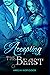 Accepting the Beast (The Im...