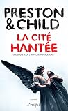 La cité hantée