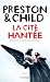 La cité hantée (French Edition)