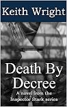 Death By Decree