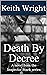 Death By Decree (Inspector Stark #6)