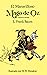 El Maravilloso Mago de Oz: Clásicos (Spanish Edition)