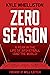 Zero Season by Kyle Whelliston