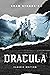 Dracula: classic edition