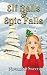 Elf Balls & Epic Falls