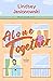 Alone Together (When in West Virginia #1)