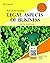 Legal Aspects of Business, ...