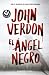 El ángel negro (Serie David Gurney 7) (Libro 7)