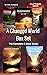 A Changed World Box Set by Alice Sabo