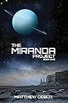 The Miranda Proje...