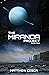 The Miranda Project: The Miranda Project Trilogy Part 1