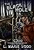 The Black Hole