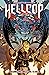 Hellcop Vol. 1: Welcome To Hell