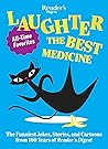 Reader's Digest L...