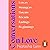 Conversations on Love