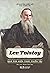 Lev Tolstoy - Nhà văn hiện thực thiên tài (Kể chuyện cuộc đời các thiên tài, #5)