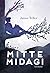 Mitte midagi