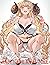 Happy-For-My-Future: Manga Fantasy Romance Comic Adult Version