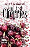 Quilted Cherries:...