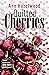 Quilted Cherries: Fourth Novel in the Door County Quilts Series