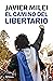 El camino del libertario