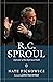 R.C. Sproul: Defender of the Reformed Faith